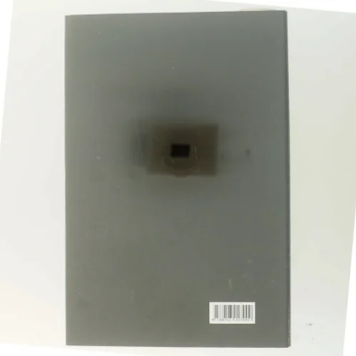 YACOUNIANS HUS af ALAA AL - ASWANY (Bog)