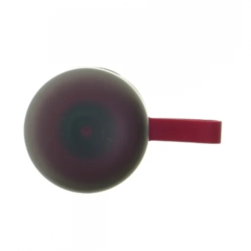 BRITA vandfilterflaske, Model Active