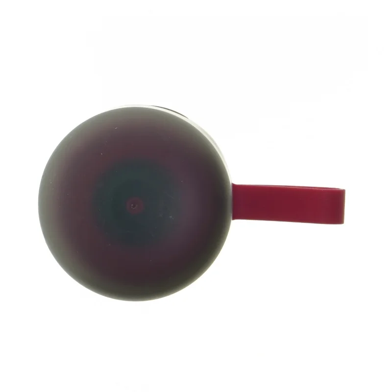 BRITA vandfilterflaske, Model Active