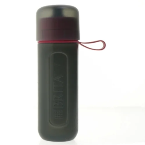 BRITA vandfilterflaske, Model Active