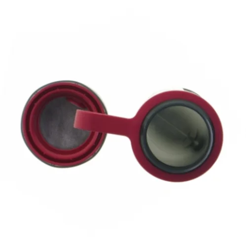 BRITA vandfilterflaske, Model Active