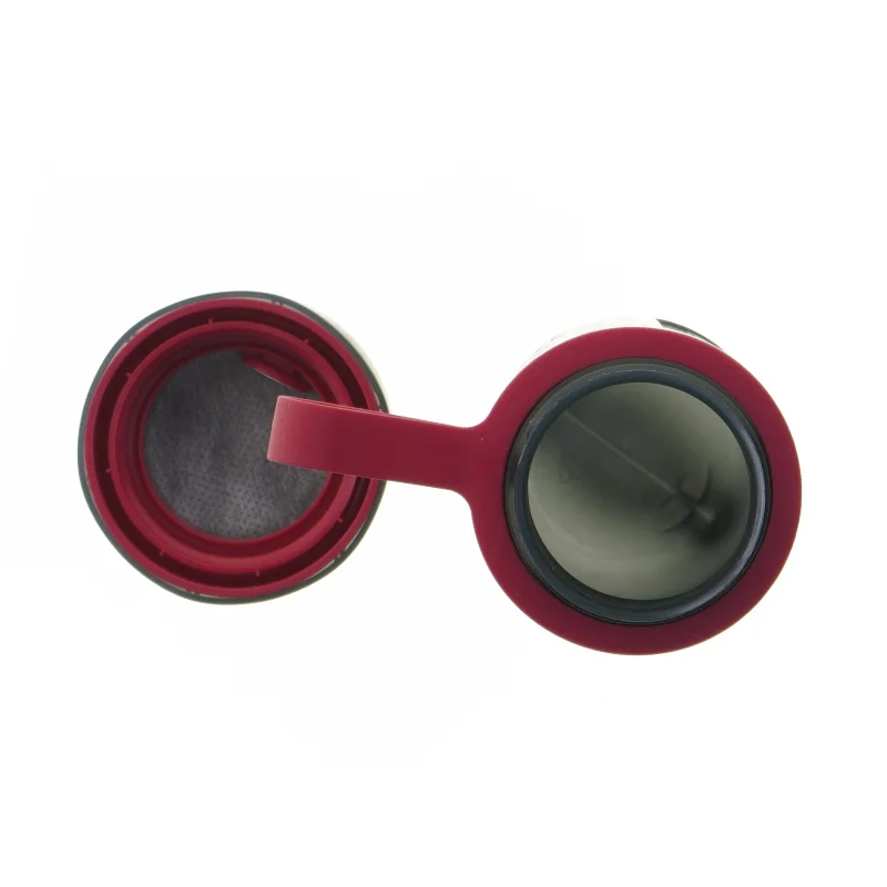 BRITA vandfilterflaske, Model Active