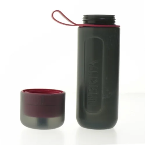 BRITA vandfilterflaske, Model Active