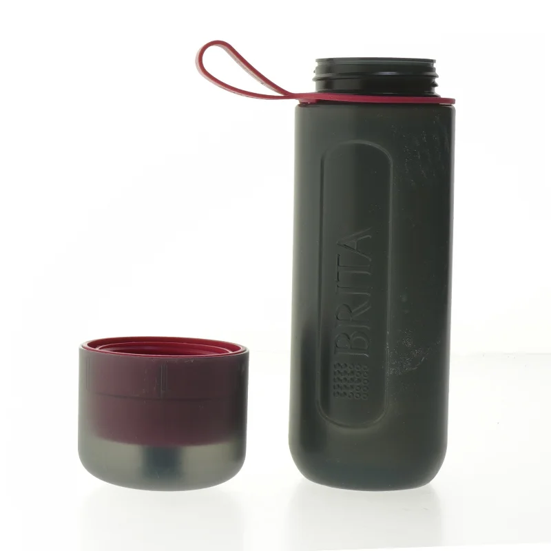 BRITA vandfilterflaske, Model Active