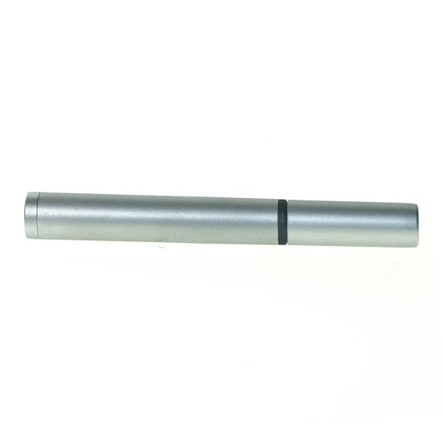 Epen fra Siemens (str. 13 x 2 cm)