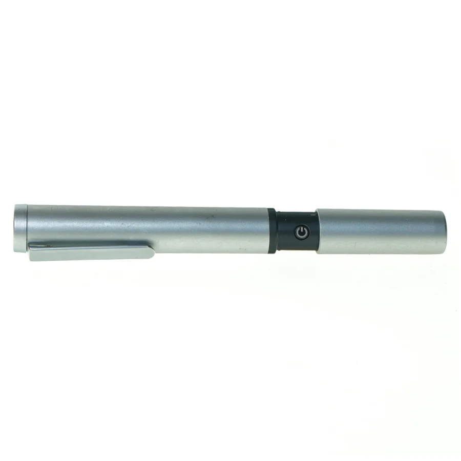 Epen fra Siemens (str. 13 x 2 cm)