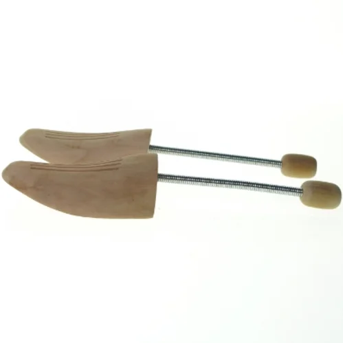 Sko klodser (str. 33 x 9 cm)