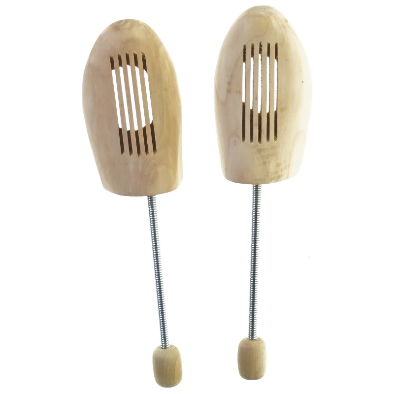 Sko klodser (str. 33 x 9 cm)