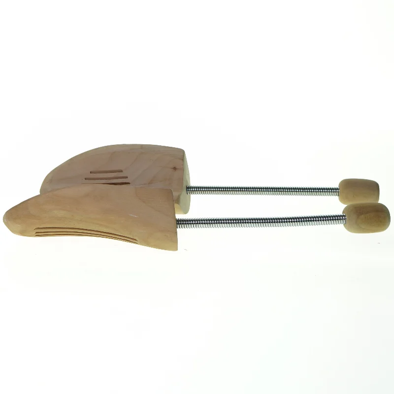 Sko klodser (str. 33 x 9 cm)