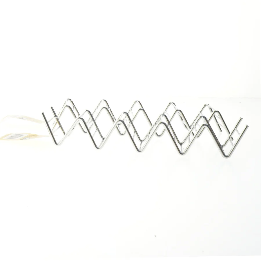To nye taco holdere str. 25x6,5 cm)