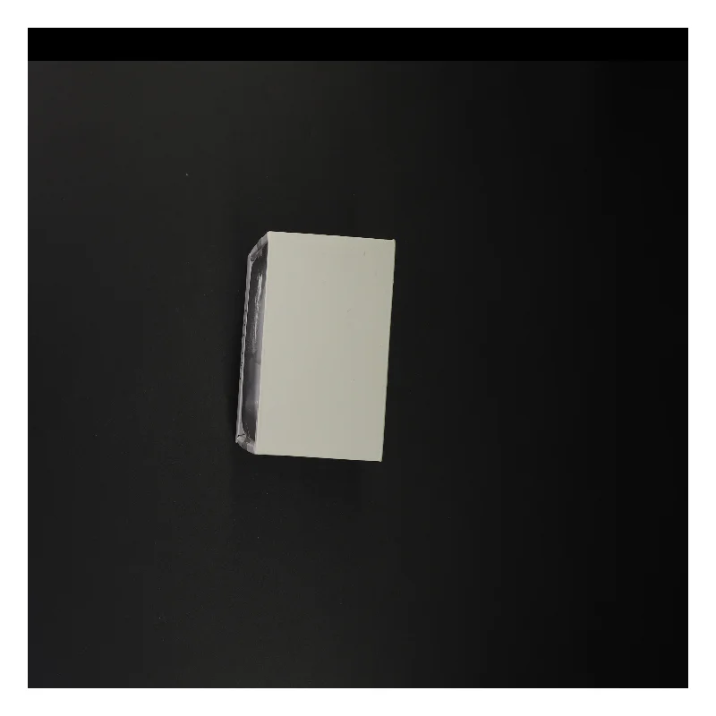 Ny stjernelyskæde fra Petite Nuit (str. Kasse 15 x 13 x 7 cm)