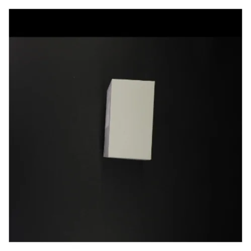 Ny stjernelyskæde fra Petite Nuit (str. Kasse 15 x 13 x 7 cm)