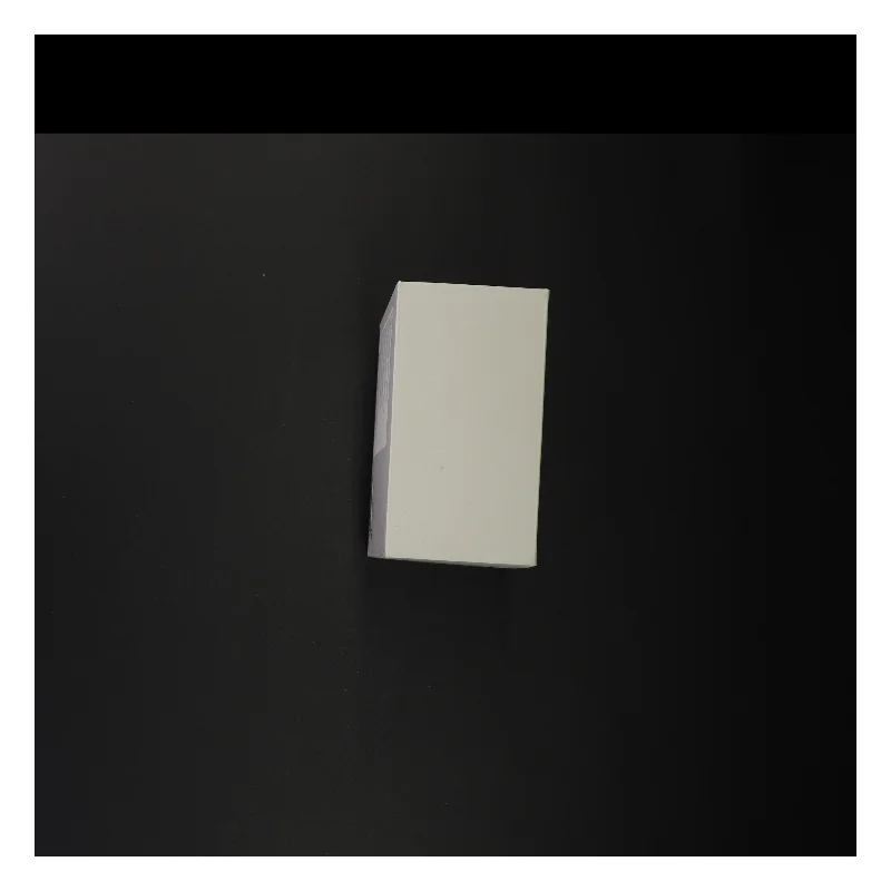 Ny stjernelyskæde fra Petite Nuit (str. Kasse 15 x 13 x 7 cm)