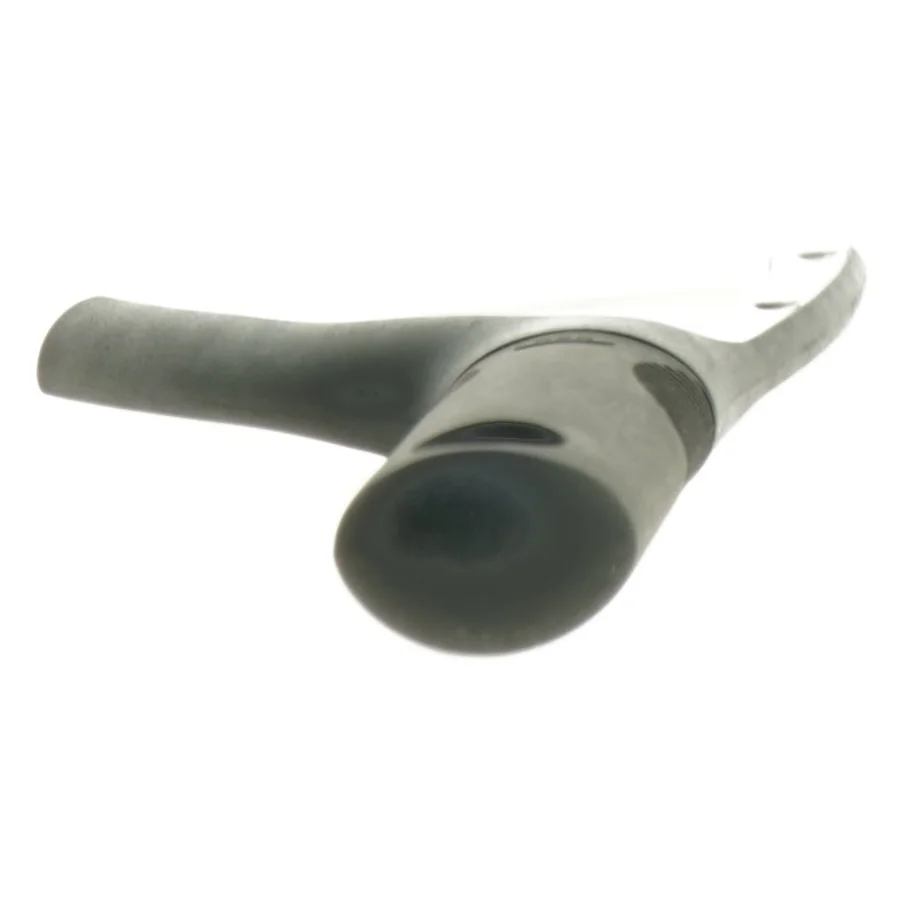 Ergonomisk hjælpemiddel, glasåbner, ny.