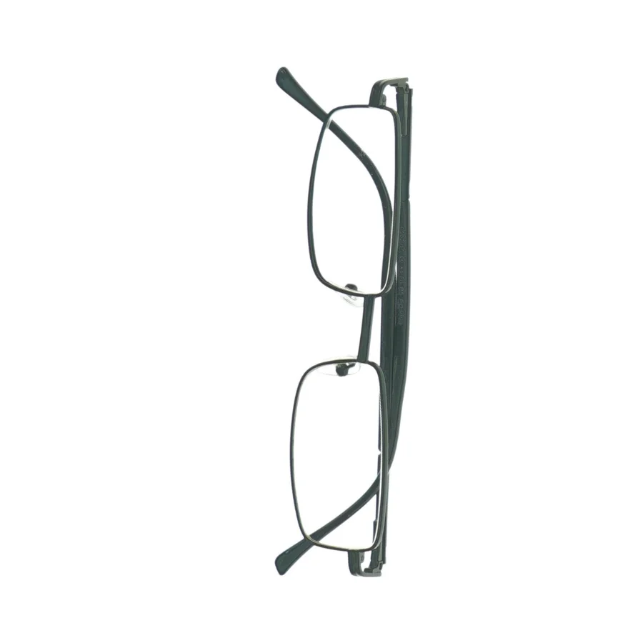 Briller med brilleetui + 1.5