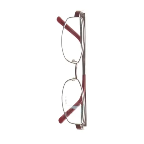 Nye læsebriller nye i æske + 2.0