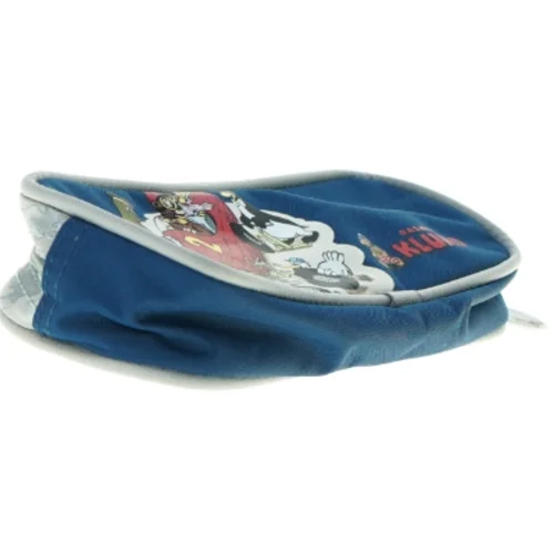 Rasmus klump penalhus 