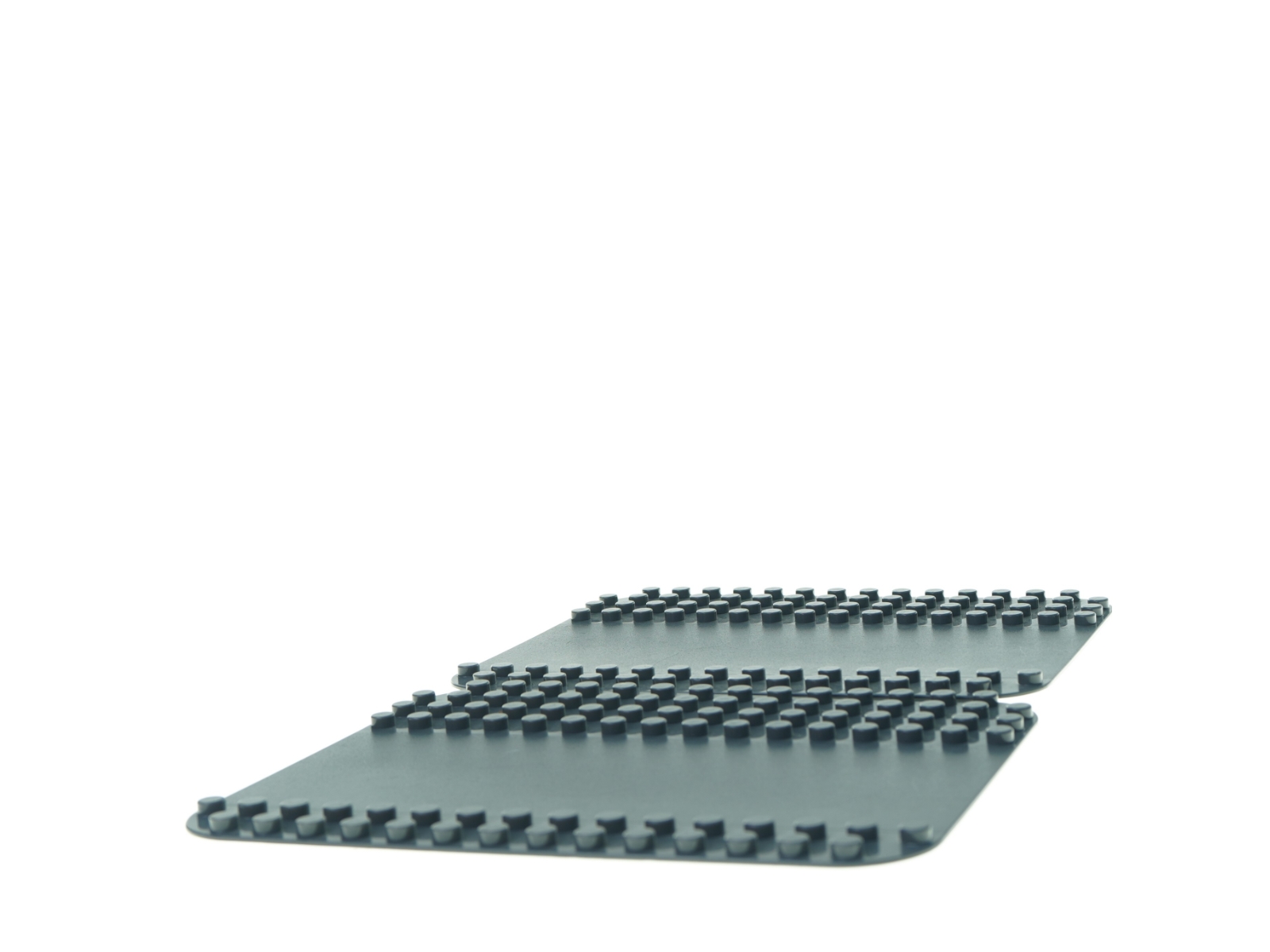 Lego plader (str. 25 x 18)