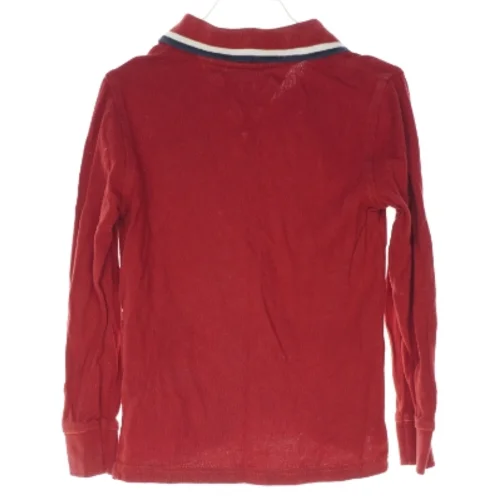 Bluse fra Tommy Hilfiger (str. 116 cm)
