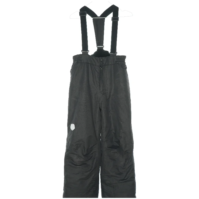 Overtræksbukser fra Color Kids (str. 128 cm)