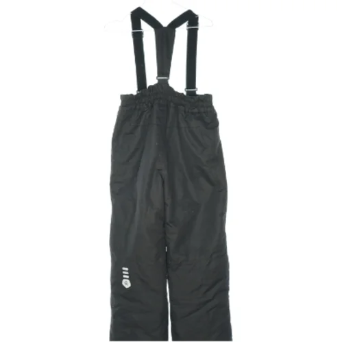 Overtræksbukser fra Color Kids (str. 128 cm)