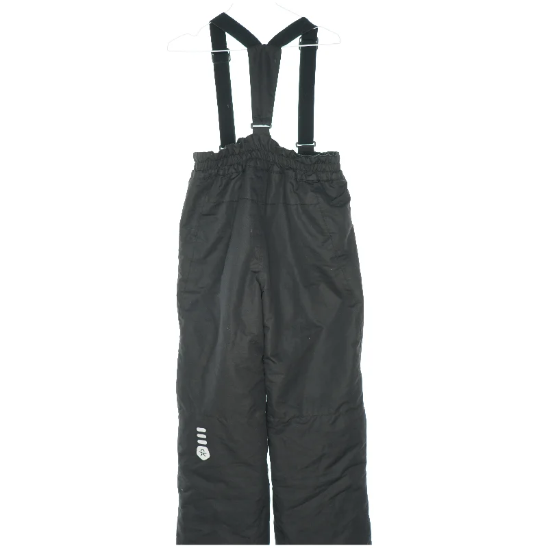 Overtræksbukser fra Color Kids (str. 128 cm)