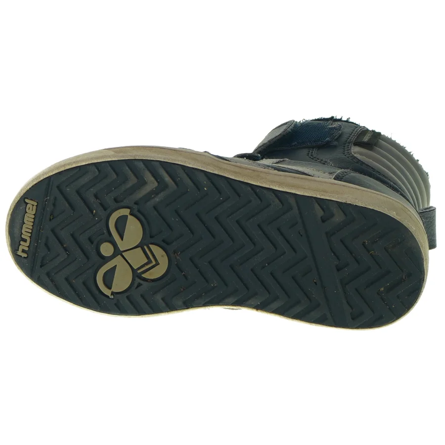 Støvler fra Hummel (str. 30)