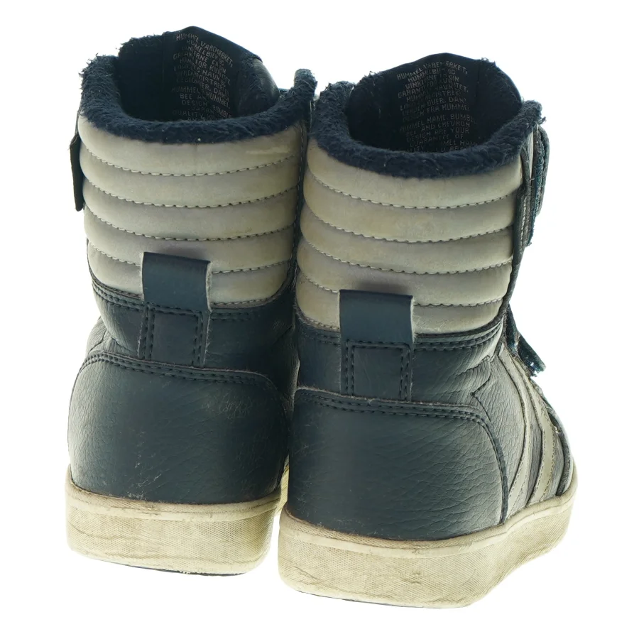 Støvler fra Hummel (str. 30)