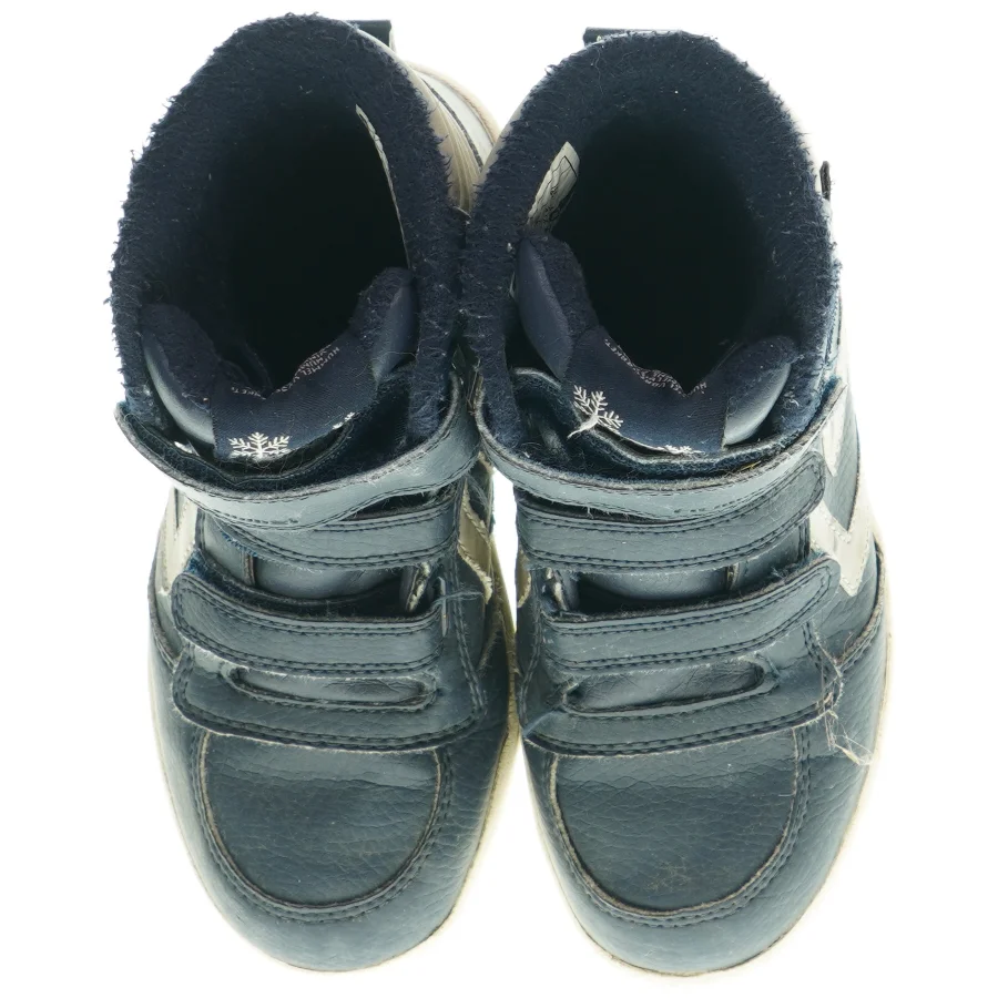 Støvler fra Hummel (str. 30)