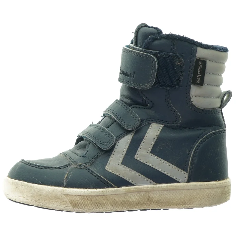 Støvler fra Hummel (str. 30)