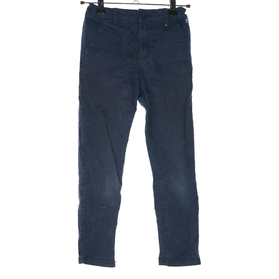 Jeans fra Ukendt (str. 122 cm)