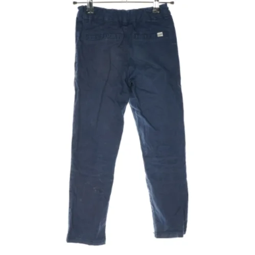 Jeans fra Ukendt (str. 122 cm)