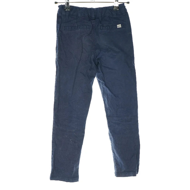 Jeans fra Ukendt (str. 122 cm)