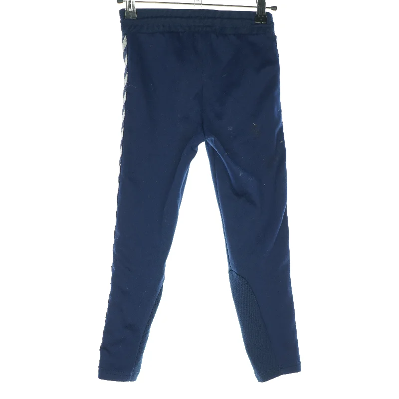 Træningsbukser fra Hummel (str. 128 cm)