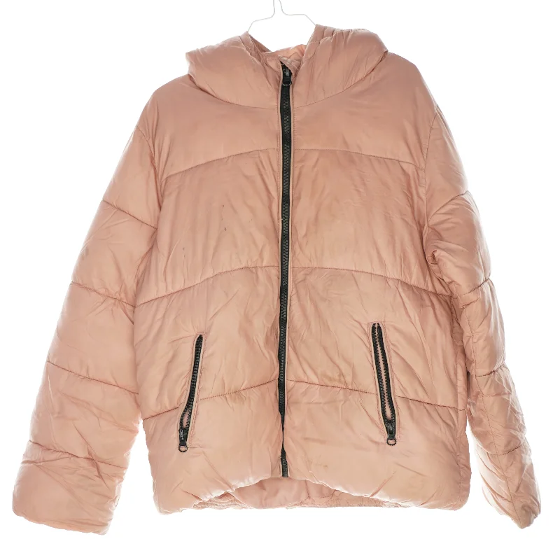 Vinterjakke fra Ukendt (str. 158 cm)