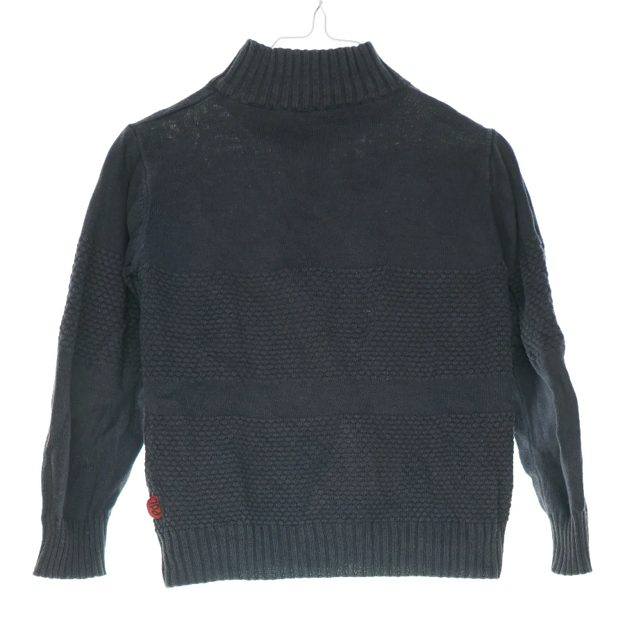 Bluse fra Pomp de Lux (str. 110 cm)
