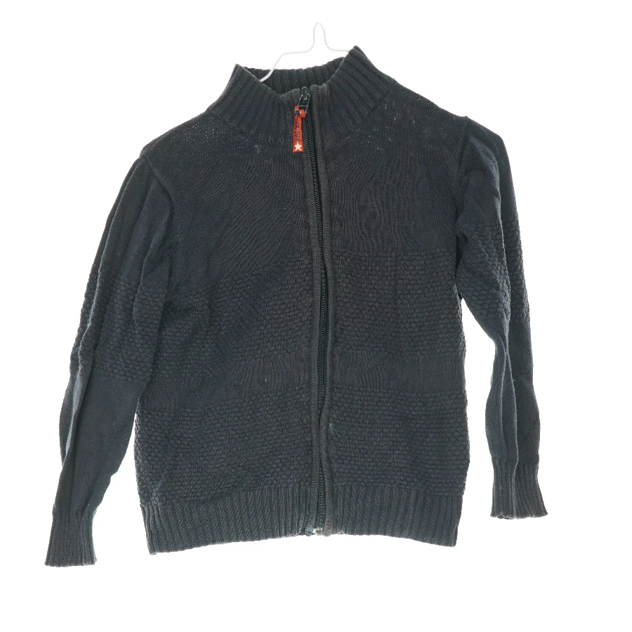 Bluse fra Pomp de Lux (str. 110 cm)