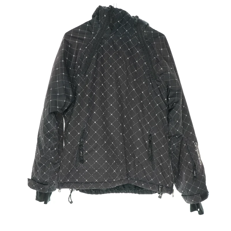 Vindjakke fra Ukendt (str. 140 cm)