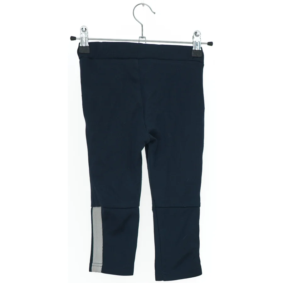 Bukser til børn fra Name It (str. 92)