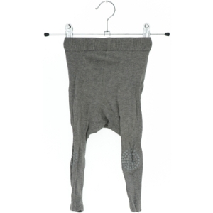 Baby bukser med skridsikre knæ fra Gobabygo (str. 80)