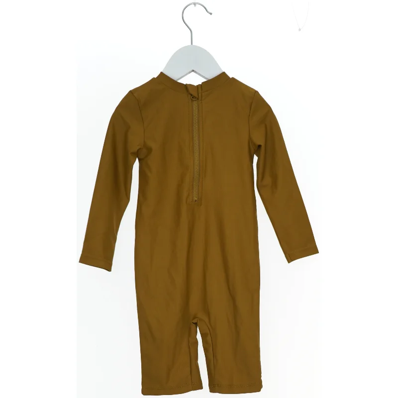 UV-dragt fra Konges Sløjd (str. 86)