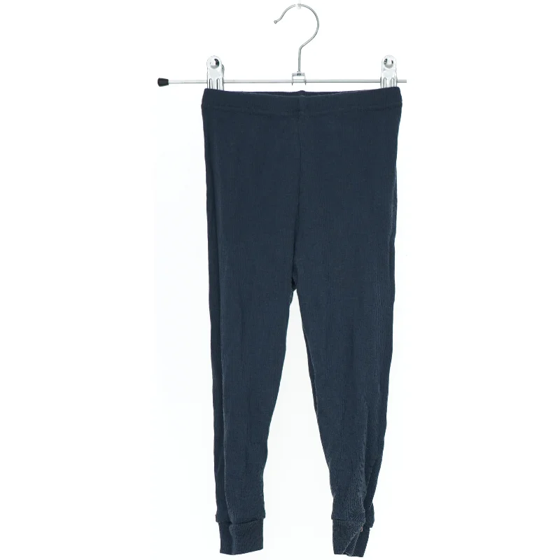 Lange underbukser til børn fra 8O8 (str. 92)