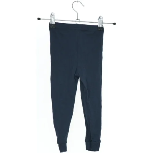 Lange underbukser til børn fra 8O8 (str. 92)