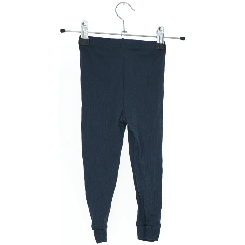 Lange underbukser til børn fra 8O8 (str. 92)