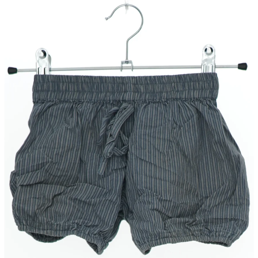 Barneshorts med striber fra How To Kiss A Frog (str. 92)