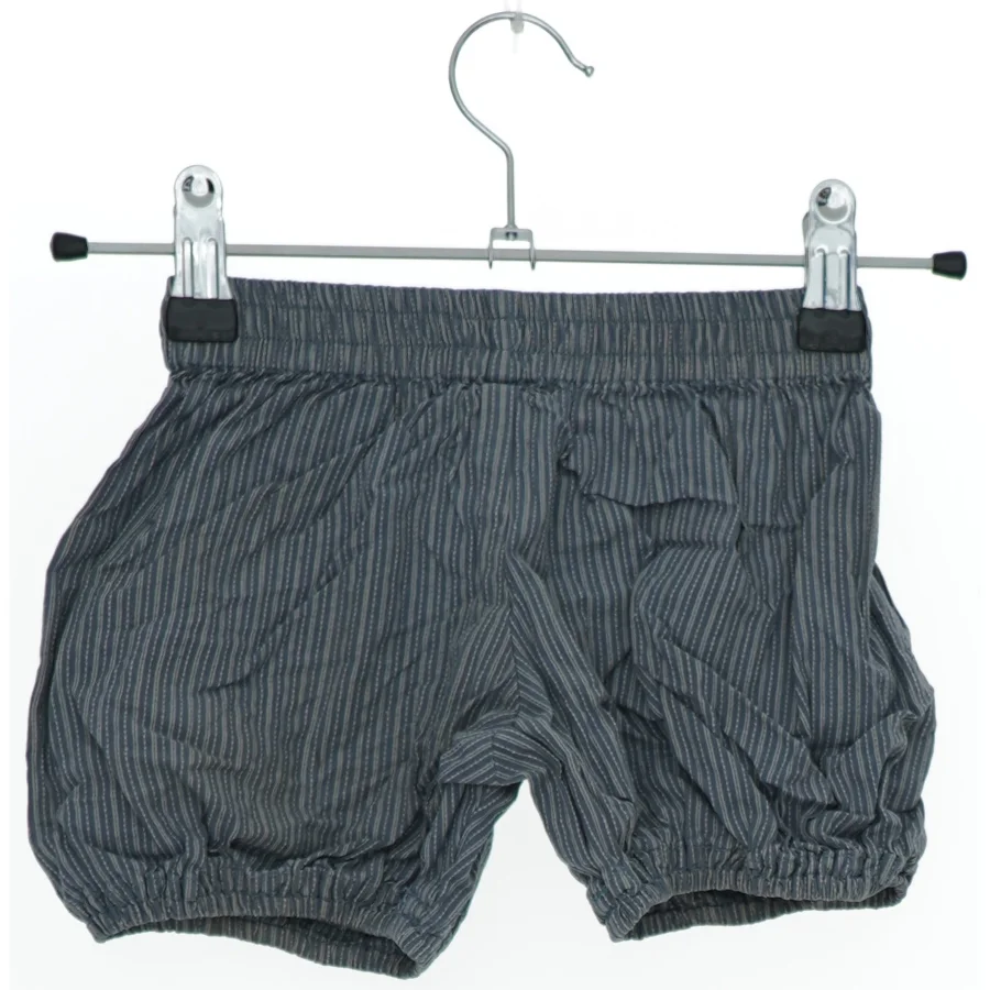 Barneshorts med striber fra How To Kiss A Frog (str. 92)