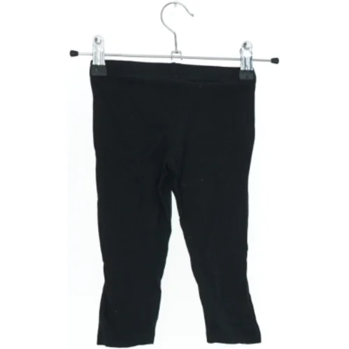 Børneleggings fra H&M (str. 104)