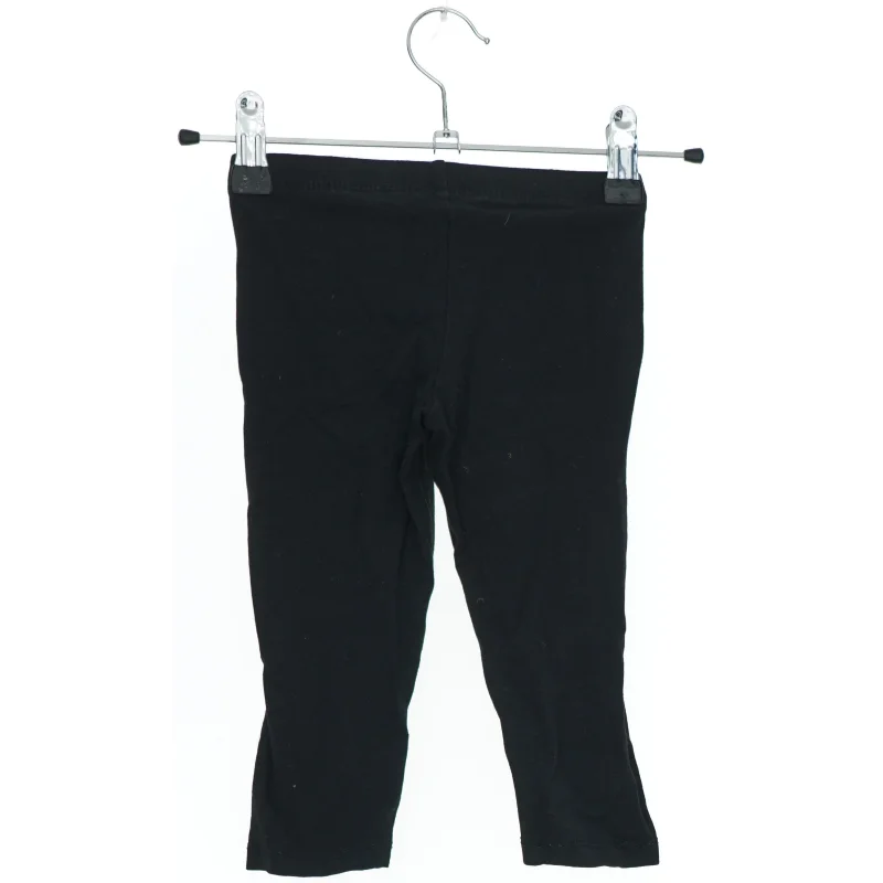 Børneleggings fra H&M (str. 104)