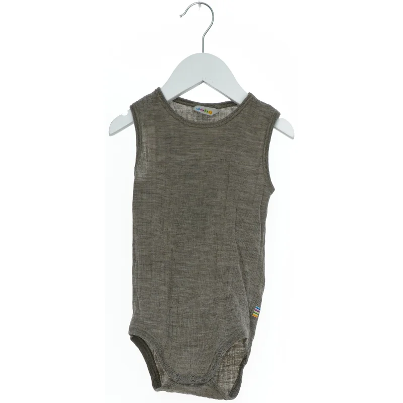 Udenærmet bodystocking fra Joha fra Joha (str. 92)