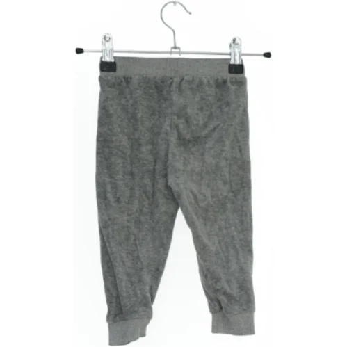 Grå Børneleggings fra Friends (str. 80)